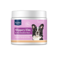 Karnlea Slippery Elm & Marshmallow Root 100g