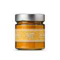Mr. Bones Golden Paste 100 g