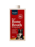 Karnlea Beinkraft 500ml