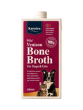 Karnlea Beinkraft 500ml