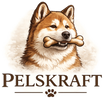 Pelskraft – Startside