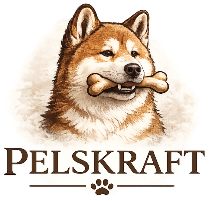Pelskraft