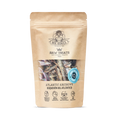 Mr. Bones Godbiter av Ansjos 45 g