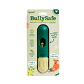 BullySafe Tyggeholder