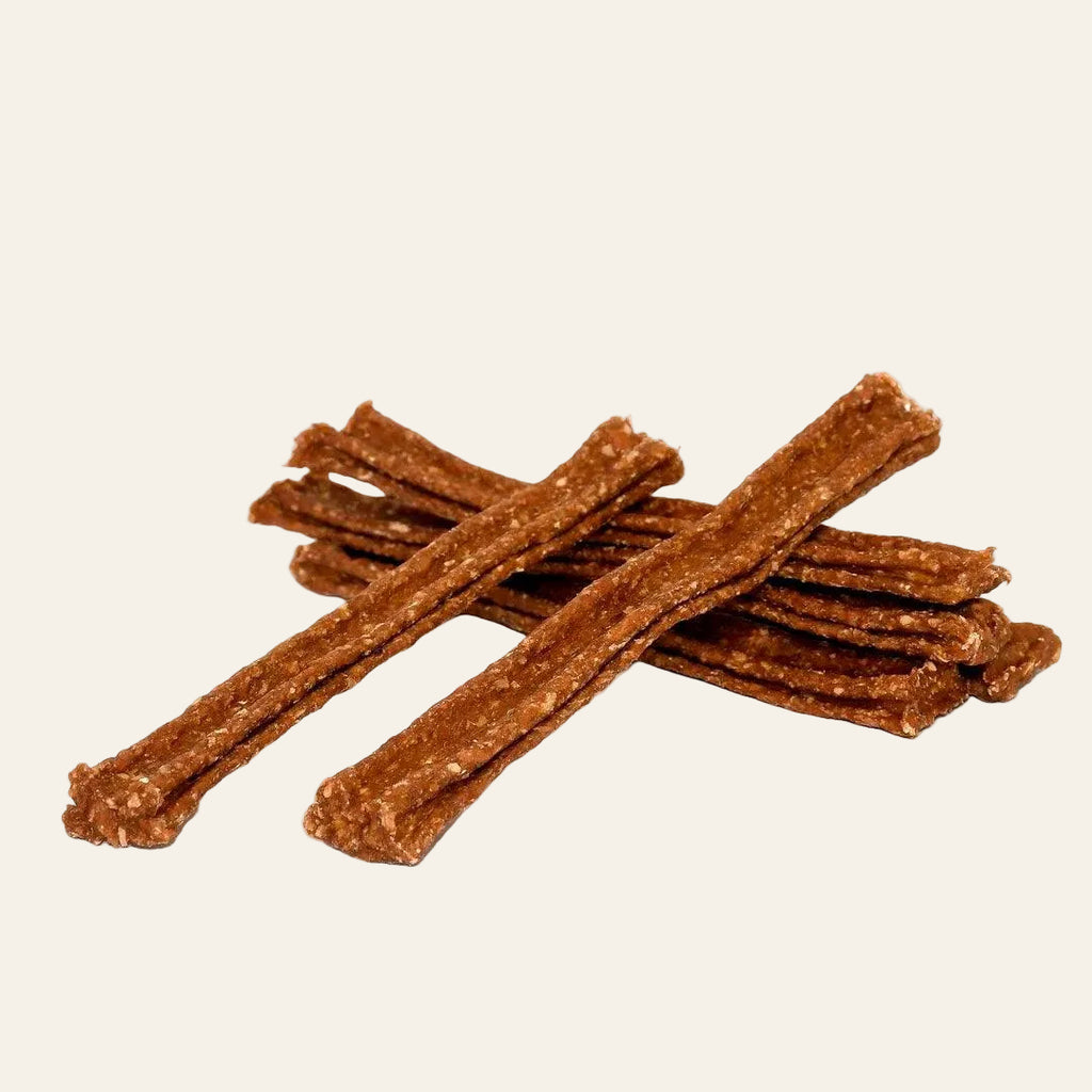 Sana Naturlige Tyggesticks 150 g