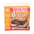 MUSH Vainu Grisehaler 220 g