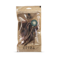 Mr. Bones Strimler av Iberisk Griseøre 70 g