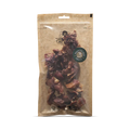 Mr. Bones Iberisk Grisesnute 100 g
