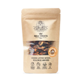 Mr. Bones Godbiter av Grønnleppemusling 45 g