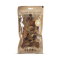 Mr. Bones Godbiter av Grønn Storfevom 60 g