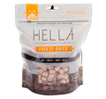 MUSH Hellä Frysetørket Fullfôr Storfe 250 g