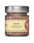 Mr. Bones Topper av Hjort 100 g
