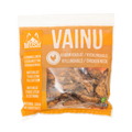 MUSH Vainu Kyllinghalser 220 g