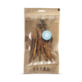 Mr. Bones Hel Makrell 70 g