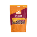 MUSH Mix it Frysetørket Fullfôr 200 g