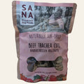 Sana Okseluftrør biter 250 g