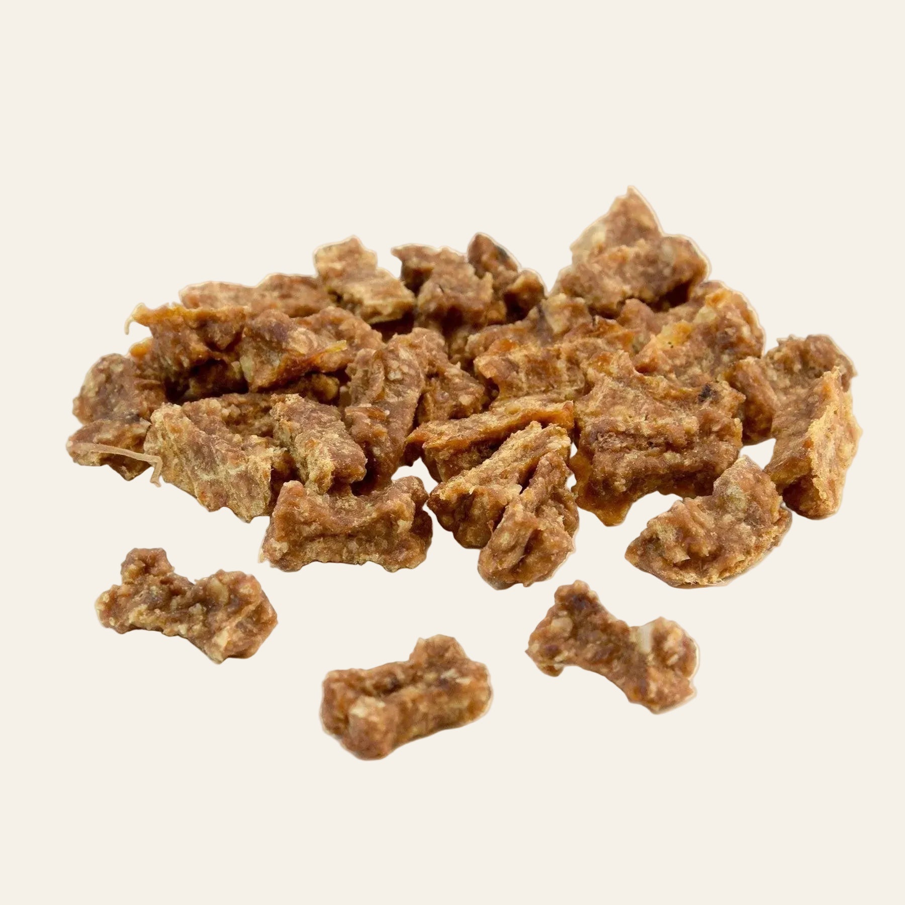 Sana Naturlige Godbiter Kanin  100 g